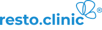 logo-resto.png logo-resto.png